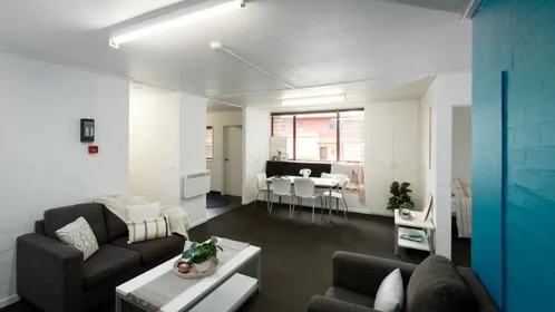 Chambre privée à Cooinda Street, image 24 de 42