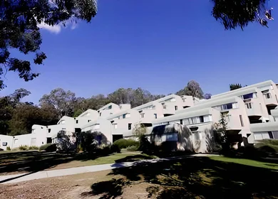 Chambre privée à Cooinda Street, image 27 de 42