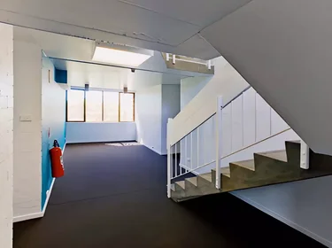 Chambre privée à Cooinda Street, image 30 de 42