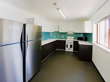 Chambre privée à Cooinda Street, image 31 de 42
