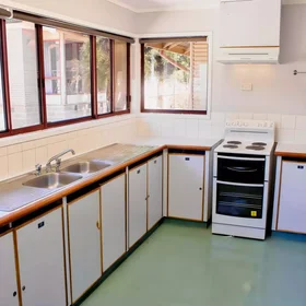 Chambre privée à Cooinda Street, image 35 de 42