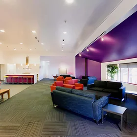 Chambre privée à Cooinda Street, image 42 de 42