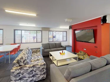 Chambre privée à Cooinda Street, image 6 de 42