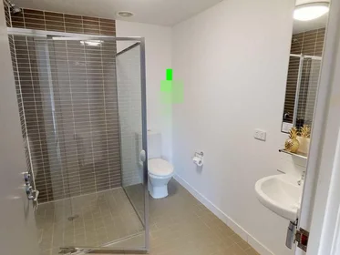 Chambre privée à Cooinda Street, image 8 de 42