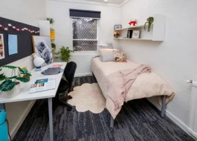 Chambre privée à Cooinda Street, image 1 de 10