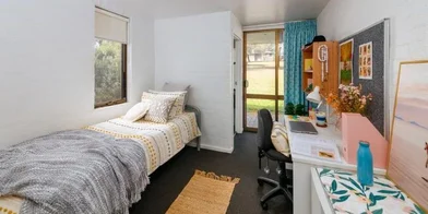 Chambre privée à Cooinda Street, image 1 de 10