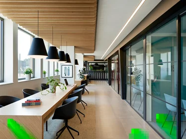 Stanza privata in Osney Lane, immagine 11 di 31