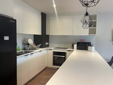 Private room at Osney Lane, image 32 of 49