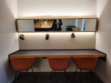 Private room at Osney Lane, image 35 of 49