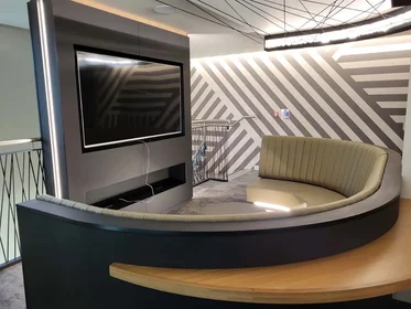 Private room at Osney Lane, image 36 of 49