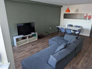 Private room at Osney Lane, image 38 of 49