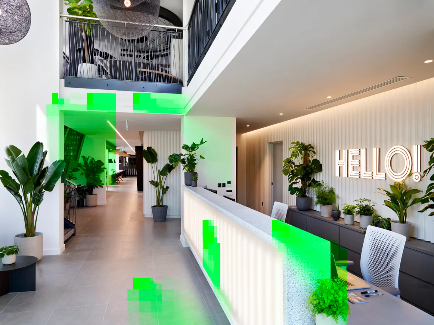 Habitación estudiantil amplia y cómoda en 