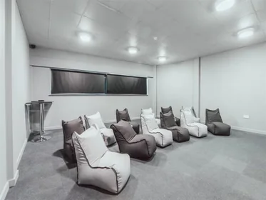 Habitación privada en Hill Street, imagen 11 de 33