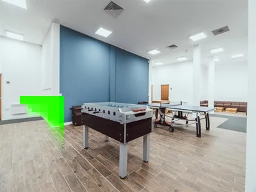Habitación privada en Hill Street, imagen 13 de 33