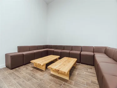 Habitación privada en Hill Street, imagen 21 de 33