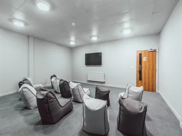 Habitación privada en Hill Street, imagen 10 de 33