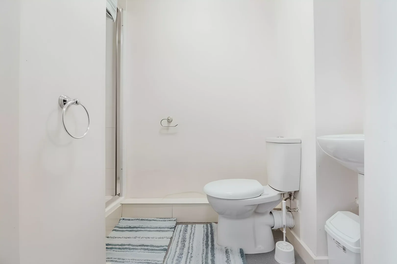 Habitación para estudiantes en  con modernas comodidades