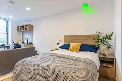 Estudio en Washington Street, imagen 1 de 49