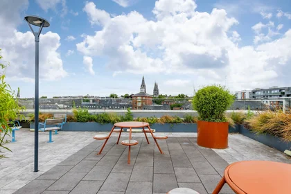 Estudio en Washington Street, imagen 42 de 49
