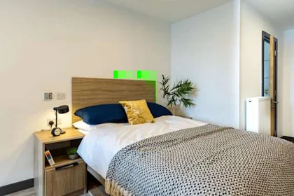 Estudio en Washington Street, imagen 6 de 49