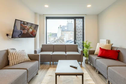 Estudio en Washington Street, imagen 30 de 49