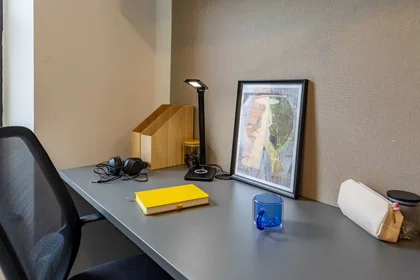Estudio en Washington Street, imagen 34 de 49