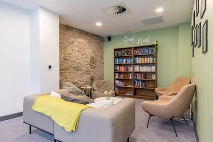 Estudio en Washington Street, imagen 46 de 49