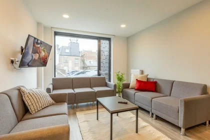 Estudio en Washington Street, imagen 47 de 49