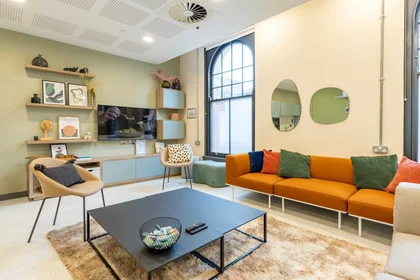 Estudio en Washington Street, imagen 48 de 49