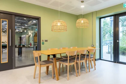 Estudio en Washington Street, imagen 49 de 49
