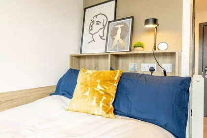 Özel oda konumu Washington Street, 1 10 görüntüsü