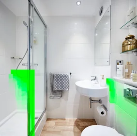 Habitación privada en Rupert Street, imagen 12 de 49