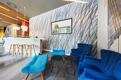 Habitación privada en Rupert Street, imagen 17 de 49