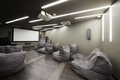 Habitación privada en Rupert Street, imagen 19 de 49