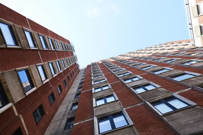 Habitación privada en Rupert Street, imagen 23 de 49