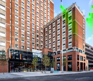 Habitación privada en Rupert Street, imagen 9 de 49