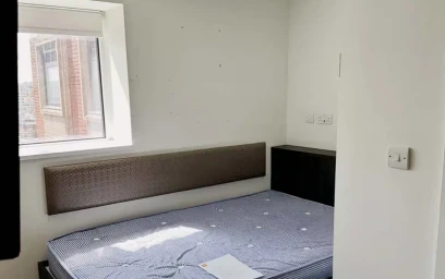 Stanza privata in Rupert Street, immagine 8 di 49