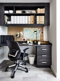 Habitación privada en Rupert Street, imagen 14 de 49