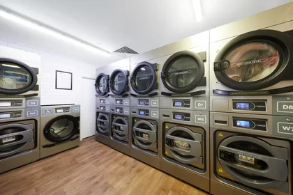Habitación privada en Rupert Street, imagen 32 de 49