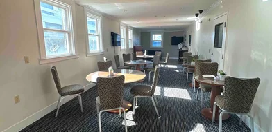 Quarto privado em Market Street, imagem 13 de 18