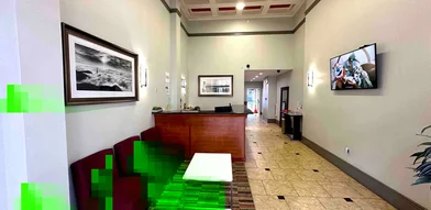 Quarto privado em Market Street, imagem 17 de 18