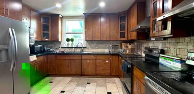 Quarto privado em Market Street, imagem 6 de 18