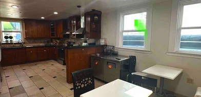Quarto privado em Market Street, imagem 7 de 18