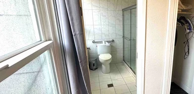 Quarto privado em Market Street, imagem 10 de 18