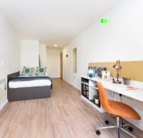 Stanza privata in Wharf View, immagine 1 di 10
