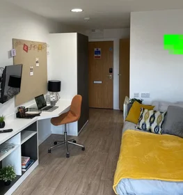 Privatzimmer in der Wharf View, bild 1 von 10