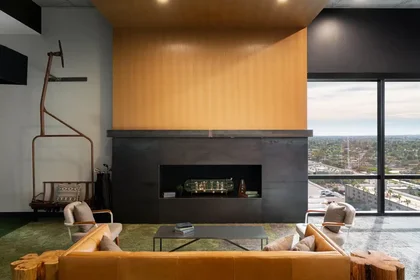 Private room at East Apache Boulevard, image 33 of 36