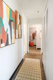 Private room at East Apache Boulevard, image 1 of 36