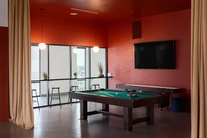 Private room at East Apache Boulevard, image 31 of 36