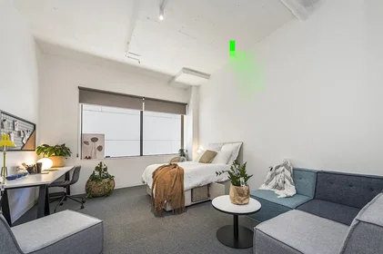 Monolocale in Stirling Street, immagine 5 di 26